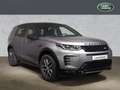 Land Rover Discovery Sport Discovery Sport 2.0 Si4 200 CV AWD Auto Dynamic S Gris - thumbnail 4