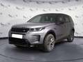 Land Rover Discovery Sport Discovery Sport 2.0 Si4 200 CV AWD Auto Dynamic S Gris - thumbnail 1