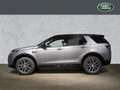 Land Rover Discovery Sport Discovery Sport 2.0 Si4 200 CV AWD Auto Dynamic S Gris - thumbnail 10