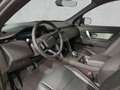 Land Rover Discovery Sport Discovery Sport 2.0 Si4 200 CV AWD Auto Dynamic S Gris - thumbnail 8