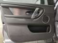 Land Rover Discovery Sport Discovery Sport 2.0 Si4 200 CV AWD Auto Dynamic S Gris - thumbnail 15