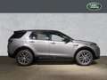Land Rover Discovery Sport Discovery Sport 2.0 Si4 200 CV AWD Auto Dynamic S Gris - thumbnail 9