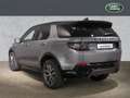 Land Rover Discovery Sport Discovery Sport 2.0 Si4 200 CV AWD Auto Dynamic S Gris - thumbnail 5