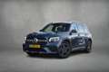 Mercedes-Benz GLB 200 Business Solution AMG | Leer/ Alcantara | Ambiant Blauw - thumbnail 2