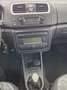 Skoda Roomster Style Plus Edition *TÜV NEU*AHK*Klima*SHZ*PDC* Grijs - thumbnail 3