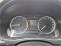 Skoda Roomster Style Plus Edition *TÜV NEU*AHK*Klima*SHZ*PDC* Grijs - thumbnail 2
