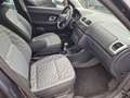 Skoda Roomster Style Plus Edition *TÜV NEU*AHK*Klima*SHZ*PDC* Grijs - thumbnail 14