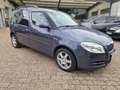 Skoda Roomster Style Plus Edition *TÜV NEU*AHK*Klima*SHZ*PDC* Grijs - thumbnail 9