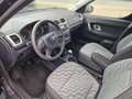 Skoda Roomster Style Plus Edition *TÜV NEU*AHK*Klima*SHZ*PDC* Grijs - thumbnail 11
