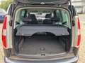 Skoda Roomster Style Plus Edition *TÜV NEU*AHK*Klima*SHZ*PDC* Grijs - thumbnail 15