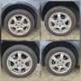 Skoda Roomster Style Plus Edition *TÜV NEU*AHK*Klima*SHZ*PDC* Grijs - thumbnail 16