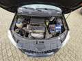Skoda Roomster Style Plus Edition *TÜV NEU*AHK*Klima*SHZ*PDC* Grijs - thumbnail 17