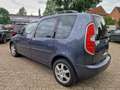 Skoda Roomster Style Plus Edition *TÜV NEU*AHK*Klima*SHZ*PDC* Grijs - thumbnail 6