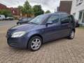 Skoda Roomster Style Plus Edition *TÜV NEU*AHK*Klima*SHZ*PDC* Grijs - thumbnail 5