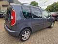 Skoda Roomster Style Plus Edition *TÜV NEU*AHK*Klima*SHZ*PDC* Grijs - thumbnail 8