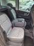 Skoda Roomster Style Plus Edition *TÜV NEU*AHK*Klima*SHZ*PDC* Grijs - thumbnail 13