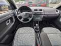 Skoda Roomster Style Plus Edition *TÜV NEU*AHK*Klima*SHZ*PDC* Grijs - thumbnail 10
