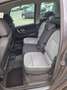 Skoda Roomster Style Plus Edition *TÜV NEU*AHK*Klima*SHZ*PDC* Grijs - thumbnail 12