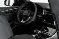 Audi RS Q8 4.0 V8 RS dynamic plus pack-ceramic-carbon-23" Grijs - thumbnail 8