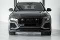 Audi RS Q8 4.0 V8 RS dynamic plus pack-ceramic-carbon-23" Grijs - thumbnail 2