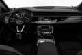 Audi RS Q8 4.0 V8 RS dynamic plus pack-ceramic-carbon-23" Grau - thumbnail 9