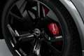 Audi RS Q8 4.0 V8 RS dynamic plus pack-ceramic-carbon-23" Grijs - thumbnail 14