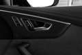 Audi RS Q8 4.0 V8 RS dynamic plus pack-ceramic-carbon-23" Grijs - thumbnail 17
