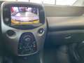 Toyota Aygo 1.0 VVT-i x-play,Apple Carplay Android Auto,Achter Grey - thumbnail 13