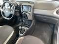 Toyota Aygo 1.0 VVT-i x-play,Apple Carplay Android Auto,Achter Grey - thumbnail 10