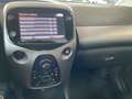 Toyota Aygo 1.0 VVT-i x-play,Apple Carplay Android Auto,Achter Grey - thumbnail 14
