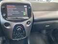 Toyota Aygo 1.0 VVT-i x-play,Apple Carplay Android Auto,Achter Grey - thumbnail 12