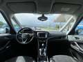 Opel Zafira 1.4 Turbo Innovation AUT Camera NAV 7P Dealer Grijs - thumbnail 10