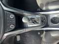 Opel Zafira 1.4 Turbo Innovation AUT Camera NAV 7P Dealer Grijs - thumbnail 18