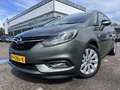 Opel Zafira 1.4 Turbo Innovation AUT Camera NAV 7P Dealer Grijs - thumbnail 1