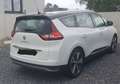 Renault Grand Scenic Grand Scénic 1.5 dCi Energy Intens Collection Білий - thumbnail 4