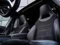 Mercedes-Benz A 250 A250e AMG PANORAMA 18'' Bianco - thumbnail 1