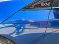 Mercedes-Benz EQE 43 HYPERSCREEN NIGHTPAKKET TREKHAAK AIRMATIC DIRECT Bleu - thumbnail 11
