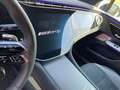 Mercedes-Benz EQE 43 HYPERSCREEN NIGHTPAKKET TREKHAAK AIRMATIC DIRECT Bleu - thumbnail 16