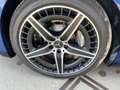 Mercedes-Benz EQE 43 HYPERSCREEN NIGHTPAKKET TREKHAAK AIRMATIC DIRECT Blu/Azzurro - thumbnail 10