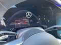 Mercedes-Benz EQE 43 HYPERSCREEN NIGHTPAKKET TREKHAAK AIRMATIC DIRECT Bleu - thumbnail 15