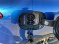 Mercedes-Benz EQE 43 HYPERSCREEN NIGHTPAKKET TREKHAAK AIRMATIC DIRECT Bleu - thumbnail 26