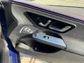 Mercedes-Benz EQE 43 HYPERSCREEN NIGHTPAKKET TREKHAAK AIRMATIC DIRECT Bleu - thumbnail 28
