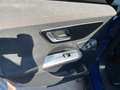 Mercedes-Benz EQE 43 HYPERSCREEN NIGHTPAKKET TREKHAAK AIRMATIC DIRECT Bleu - thumbnail 19