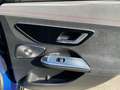 Mercedes-Benz EQE 43 HYPERSCREEN NIGHTPAKKET TREKHAAK AIRMATIC DIRECT Bleu - thumbnail 24