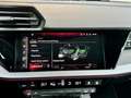 Audi RS3 Limousine 2.5 TFSI quattro MATRIX-LED/VIRTUAL/HUD/ Vert - thumbnail 20