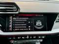 Audi RS3 Limousine 2.5 TFSI quattro MATRIX-LED/VIRTUAL/HUD/ Groen - thumbnail 18