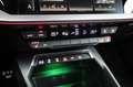 Audi RS3 Limousine 2.5 TFSI quattro MATRIX-LED/VIRTUAL/HUD/ Зелений - thumbnail 23