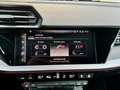 Audi RS3 Limousine 2.5 TFSI quattro MATRIX-LED/VIRTUAL/HUD/ Zöld - thumbnail 19