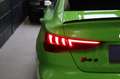 Audi RS3 Limousine 2.5 TFSI quattro MATRIX-LED/VIRTUAL/HUD/ Green - thumbnail 32