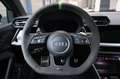 Audi RS3 Limousine 2.5 TFSI quattro MATRIX-LED/VIRTUAL/HUD/ Green - thumbnail 12